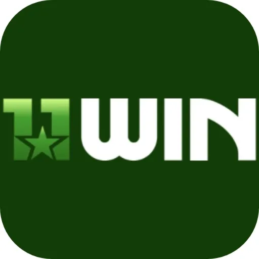 Nhà cái 11win